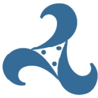 Debray & Partenaires, talent management logo - Similar company to Continuum International