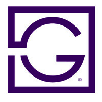 Gulotta Grabiner Law Group, PLLC logo - Similar company to Real Estate Data Shield