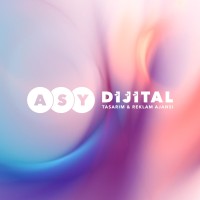 asydijital logo - Similar company to Dortek
