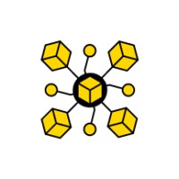 Sinno Technologies Limited logo - Similar company to Leasefriendly
