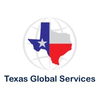 Texas Global Services logo - Similar company to Texas Group