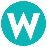 WINK Technologies logo - Similar company to Heride