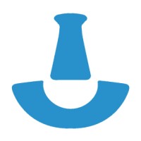 Laboratoires Crinex logo - Similar company to Groupe Mamipharm