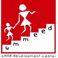 Ummeed Child Development Center logo - Similar company to Atharv Ability