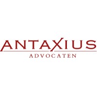 Antaxius Advocaten logo - Similar company to Cadanz