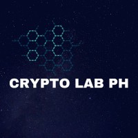Crypto Lab Ph logo - Similar company to Crypto + Tools