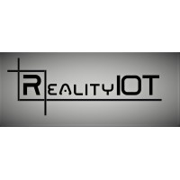 Reality Iot