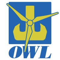 Offshore Wind Logistics B.V. logo - Similar company to Offshore Global Logistics Ltd