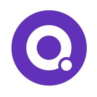 PAYQUBIT logo - Similar company to Neobit