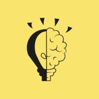 Esenco Digital logo - Similar company to Mall Connection