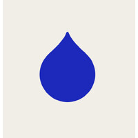 Ultrapure logo - Similar company to Realsafe