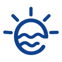 Emprendiendo el Rumbo logo - Similar company to Techgia