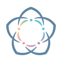 Hippocratic Financial logo - Similar company to Acta Vastgoed
