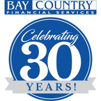 Bay Country Financial Svc