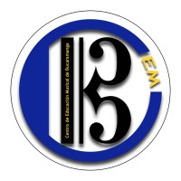 Cemb - Centro De Educación Musical De Bucaramanga