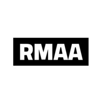 RMAA Agency logo - Similar company to Begun