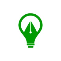 Hovsep Brands logo - Similar company to 14.02.Media