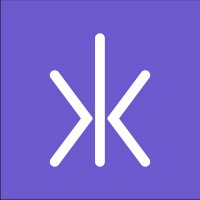 Ekinox logo - Similar company to Hyperion Defi
