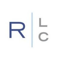 Rochlin Leadership Consulting