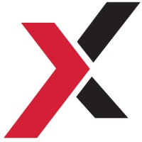 IngeXpert CR logo - Similar company to Rich-Fit-Tips