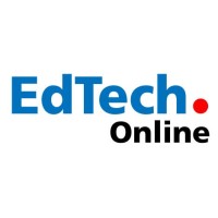 EdTech Online logo - Similar company to Educatics