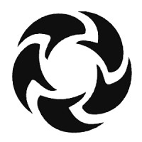 MacStone Solutions logo - Similar company to Bitto