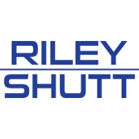 Riley Shutt logo - Similar company to Mantec Engineering Limited