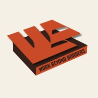 Work Beyond Borders logo - Similar company to Yabong