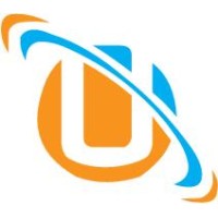 Unisysglobe IT Services Pvt. Ltd. logo - Similar company to Schmear It
