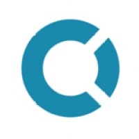 Cornerstone Partners logo - Similar company to Gra Partners