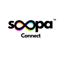 SoopaConnect logo - Similar company to Labit Consulting (Pty) Ltd