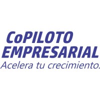 CoPILOTO EMPRESARIAL logo - Similar company to Thallus