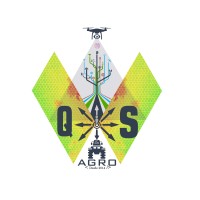 Q&S Agronegócio