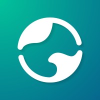 Bantubumi logo - Similar company to Telea Systems