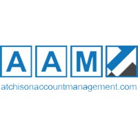 Atchison Account Management, Llc
