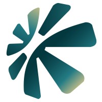 VIBENT Co. logo - Similar company to Maltech