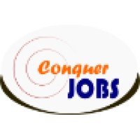Conquerjobs Ltd