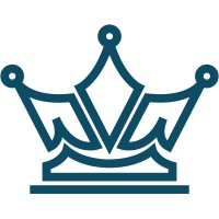 Sean K. Shahkarami Strategic Intervention Coaching logo - Similar company to Sup Connection
