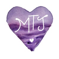 Move to Joy Coaching logo - Similar company to V-Empower-Centre For Leadership Coaching