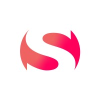 Ma Salle de Sport logo - Similar company to Dinobot