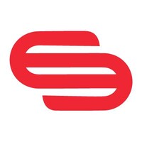 Stringee Careers logo - Similar company to Stringee Vietnam