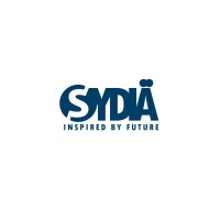 SYDIÄ logo - Similar company to Quebec Kitchens