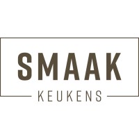 SMAAK keukens logo - Similar company to Keukenstudio Wijchen