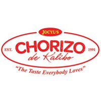 Jocyls Food Products - Chorizo De Kalibo logo - Similar company to Chef Selection