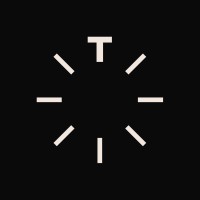 Tiempo logo - Similar company to Spacetime