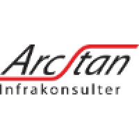 Arctan AB logo - Similar company to Prosper Electronics