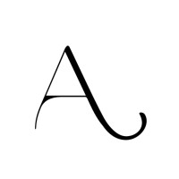 Artifact Collaborative logo - Similar company to Annesome