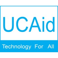 Uganda Computer Aid(UCAid)