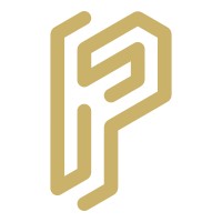 Paramount Enterprise Group logo - Similar company to Group 10 Financial, Llc
