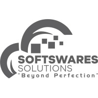 softswares solutions logo - Similar company to Vixora Studios